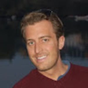 Meet your Posher, Grant